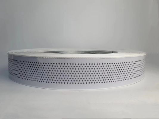 Δυνατότητα Αλουμινίου Κεφάλαιο 68MM 70MM 76MM 93MM Κεφάλαιο Κεφάλαιο