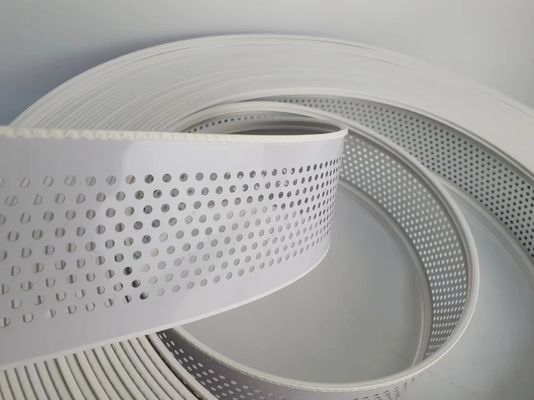 Δυνατότητα Αλουμινίου Κεφάλαιο 68MM 70MM 76MM 93MM Κεφάλαιο Κεφάλαιο