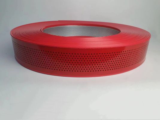 Εμπορικοί προμηθευτές βουρτσισμένου αλουμινίου