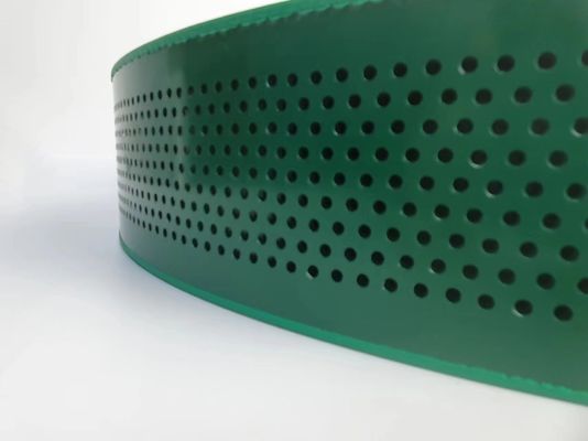 Χρώμα Προχρωματισμένο Τάγμα Τύπου Τύπου Τύπου 1060 Τρίμ Καπάκι Για Σημάδια