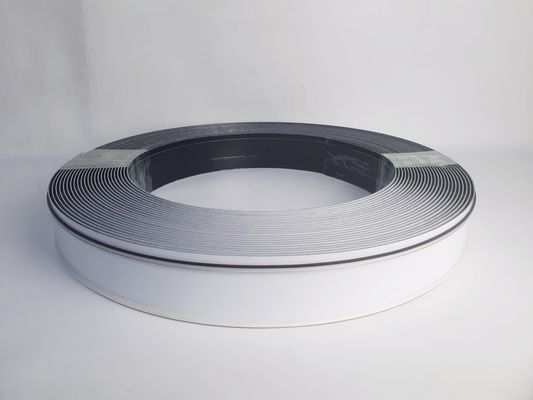 Σχήμα γράμματος Τεχνητή κάπα γράμματα 1mm Αλουμίνιο κάπα για το γράμμα κανάλι