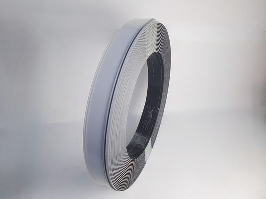 Προμηθευτές κυλίνδρων αλουμινίου με κυλίνδρους κυλίνδρων