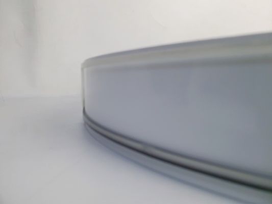 Ηλεκτρικό 30m Channel Letter Coil εξωτερικό αλουμίνιο