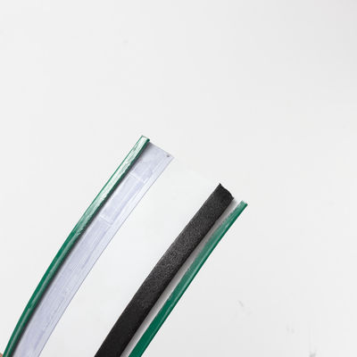 0.4mm Channelume Αλουμίνιο Trim Cap Alloy Channel Letter Coil τιμή