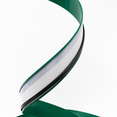 0.4mm Channelume Αλουμίνιο Trim Cap Alloy Channel Letter Coil τιμή