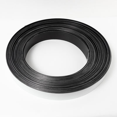 ODM Channel Letter Trim Cap Width 13cm Sign Trim Cap Letters (Μεταξύ των διακοσμητικών γραμμάτων και των διακοσμητικών γραμμάτων)