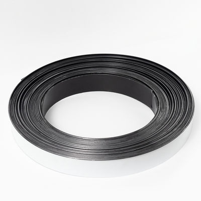 Εξωτερικό αλουμινένιο κυλίνδριο γράμματα κυλίνδρων πλάτος 90mm