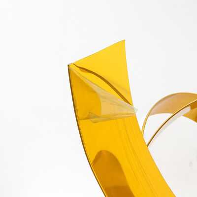 Μία διπλού τύπου αλουμινίου με καπάκι, γράμματα 30 mm πλάτος, υλικό καναλιού