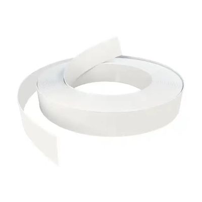 100mm Αλουμινίου Channel Letter Trim Sign Trim Cap Για Επιχειρηματικό Κατάστημα