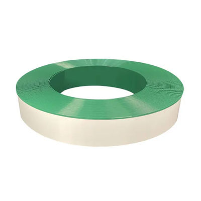 Εξαγωγείς πράσινου καλωδίου αλουμινίου