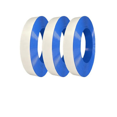 3D διαφήμιση Αλουμινίου Τριμ Κεπάκι 130mm Τριμ Χωρίς Καναλιό Επιστολή Coil