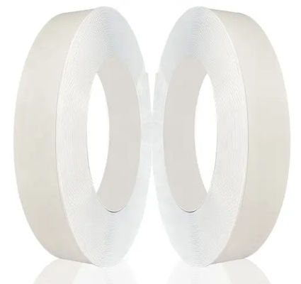 Ανθεκτικό στις γρατσουνιές ανωδικοποιημένο γράμμα καναλιού Trim Cap για σήμανση