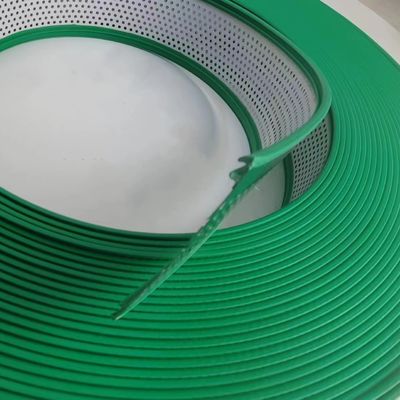 Χρώμα Προχρωματισμένο Τάγμα Τύπου Τύπου Τύπου 1060 Τρίμ Καπάκι Για Σημάδια