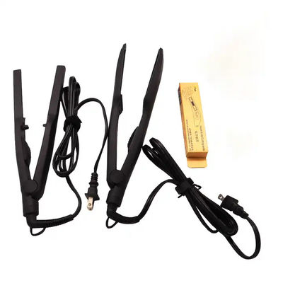 Εργαλεία κατασκευής εγχειριδίων γραμματοσειρών