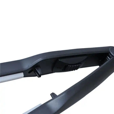 Εργαλεία κατασκευής εγχειριδίων γραμματοσειρών