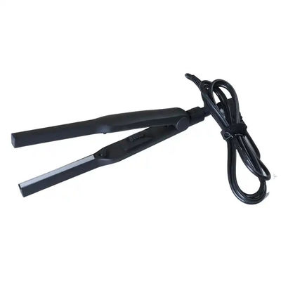 Εργαλεία κατασκευής εγχειριδίων γραμματοσειρών