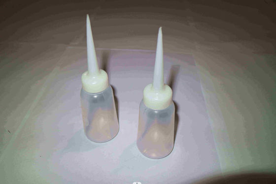 Αμεσόχρηστη κάλυψη ΑΒ κόλλα Εποξυδερμίδας