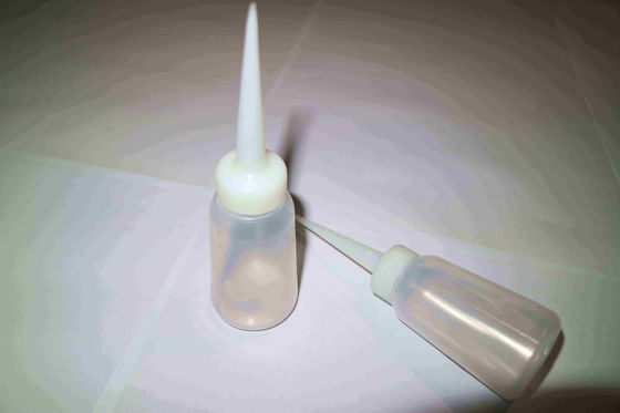 Τσιναρόν Εποξική ρητίνη ΑΒ κόλλα Γρήγορη Αξιόπιστη Ατσάλι Ατσάλι Βιομηχανική Επισκευή ΑΒ κόλλα