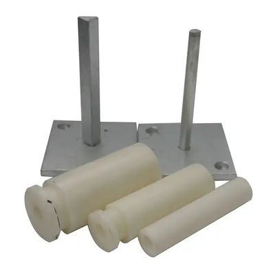 8mm αλουμινίου καναλιού Bending Machine Σημάδια Ξεκινήστε το σύνολο μεταλλικών γραμμάτων Bender