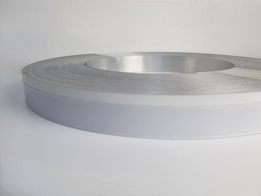 Αδιάβροχο και ανθεκτικό στην ακτινοβολία καλώδιο γραμματοκιβώτιο για εξωτερικές λύσεις σήμανσης