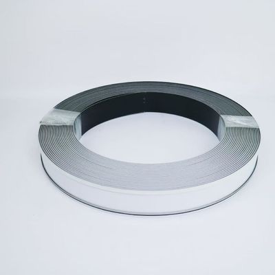 30 μέτρα μήκος LED Letterform LED πηγή φωτός για εγκατάσταση χωρίς κοπή