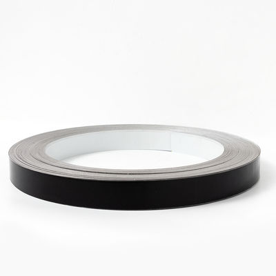 0.6mm Χωρίς Τρίμιλ Στυλογραφία 3CM Αλουμινίου Στυλογραφία Στυλογραφία Για Υπερ-Λέξεις