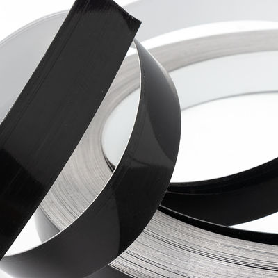 0.6mm Χωρίς Τρίμιλ Στυλογραφία 3CM Αλουμινίου Στυλογραφία Στυλογραφία Για Υπερ-Λέξεις