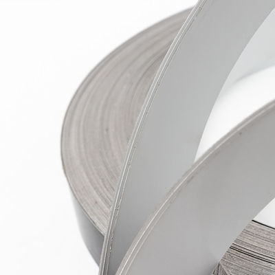 0.6mm Χωρίς Τρίμιλ Στυλογραφία 3CM Αλουμινίου Στυλογραφία Στυλογραφία Για Υπερ-Λέξεις