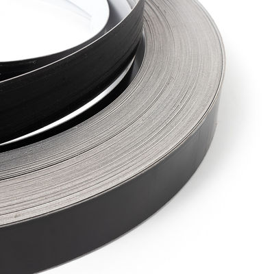 0.6mm Χωρίς Τρίμιλ Στυλογραφία 3CM Αλουμινίου Στυλογραφία Στυλογραφία Για Υπερ-Λέξεις