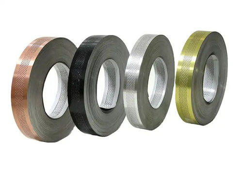 Τ8 Χωρίς τρύπηση κυκλώματα κυκλώματος κυκλώματος κυκλώματος κυκλώματος κυκλώματος κυκλώματος