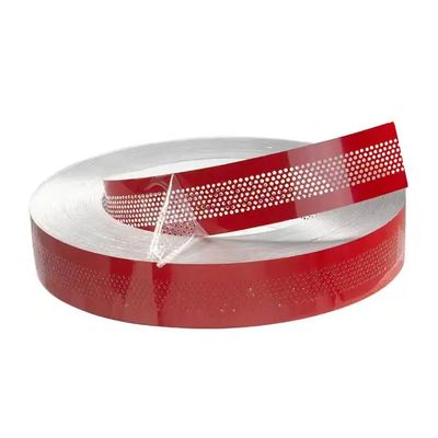 Αλουμινίου επικαλυμμένο καλώδιο γραμματοσειράς MPa50 Αλουμινίου καλώδιο για καλώδιο γραμματοσειράς