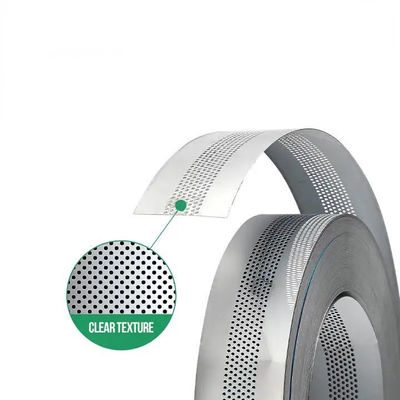 Τελική αντοχή 50MPa Χωρίς κοπής Στρογγυλογραφία 4 εκατοστά πλάτος Τόπος γραμματοσειράς