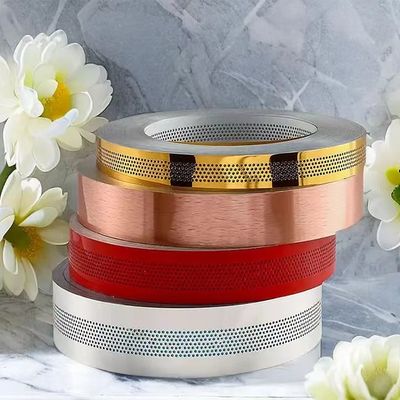 Τ3 - Τ8 Τεχνική περιστροφή 100m ανά ρόλο