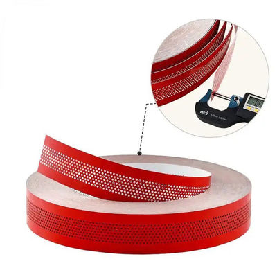 Τ3 - Τ8 Τεχνική περιστροφή 100m ανά ρόλο