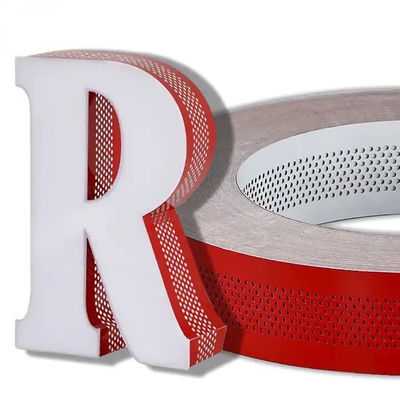 Σκληρότητα Χωρίς Τρίμινγκ Στρογγυλογραφημένο Στρογγυλογραφημένο Στρογγυλογραφημένο Αλουμίνιο Στρογγυλογραφημένο