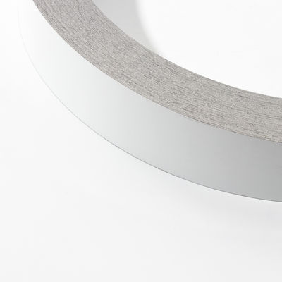 Ανωδικοποιημένο αλουμινένιο καλώδιο για βιομηχανικά γράμματα σήματος αλουμινίου