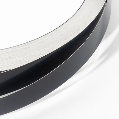 50M100M Μεταλλική κυκλική κυκλική κυκλική κυκλική κυκλική κυκλική