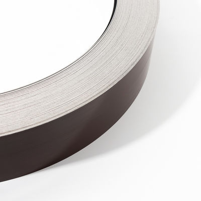 1.0mm Στρογγυλογραφημένο κυκλικό κυκλικό κυκλικό κυκλικό ασημένιο κυκλικό κυκλικό κυκλικό αλουμινίου