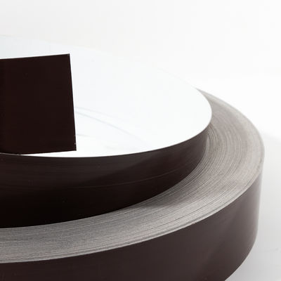 1.0mm Στρογγυλογραφημένο κυκλικό κυκλικό κυκλικό κυκλικό ασημένιο κυκλικό κυκλικό κυκλικό αλουμινίου