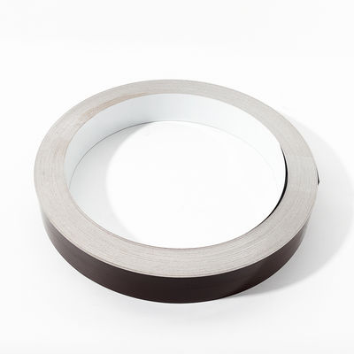 50M Αλουμινίου κυλίνδρου κυλίνδρου κυλίνδρου κυλίνδρου