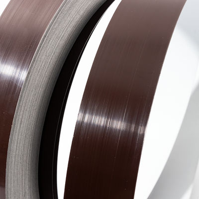 50M Αλουμινίου κυλίνδρου κυλίνδρου κυλίνδρου κυλίνδρου