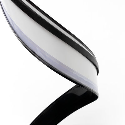 Πράσινο 0,5 mm 0,6 mm Channelume Αλουμίνιο Channel Letter Trim