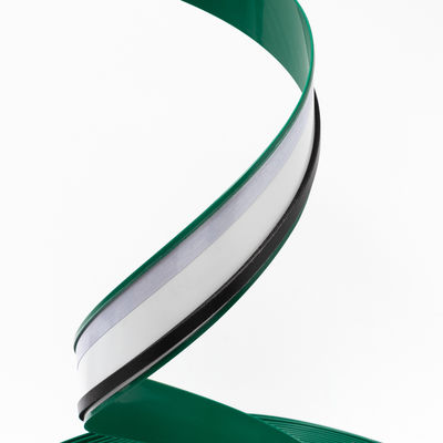 LED Channelume Αλουμινίου Διαφήμιση Αλουμινίου Strip Coil Channel Letter Coils