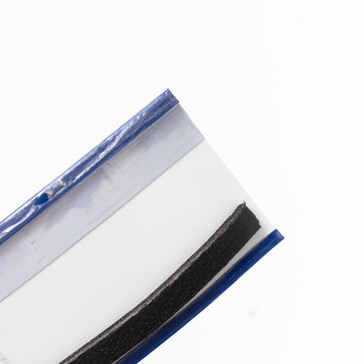 100m ανά ρόλο Αλουμινίου Τριμ Καπ Ρολ Αλουμινίου Channelume Για Channel Letter