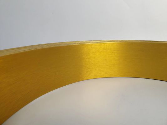 50 M/ 100 M μήκους κυκλώματος κυκλώματος κυκλώματος κυκλώματος κυκλώματος κυκλώματος κυκλώματος κυκλώματος για την κατασκευή σήματος κυκλώματος κυκλώματος LED