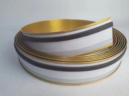 50 M/ 100 M μήκους κυκλώματος κυκλώματος κυκλώματος κυκλώματος κυκλώματος κυκλώματος κυκλώματος κυκλώματος για την κατασκευή σήματος κυκλώματος κυκλώματος LED