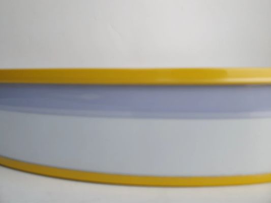 Είναι κράμα αδιάβροχο αλουμίνιο καναλιού γραμματοσειρά για LED αλουμινίου καναλιού σήμανση