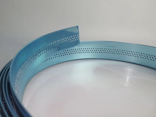 Αλουμινίου Channelume για Anodized Channelume Αλουμινίου μήκος 50 M/ 100 M σε ανταγωνιστικό