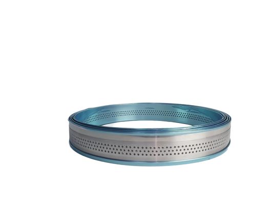 5cm πλάτος προσαρμοσμένο μέγεθος Channelume αλουμίνιο για τις απαιτήσεις σας