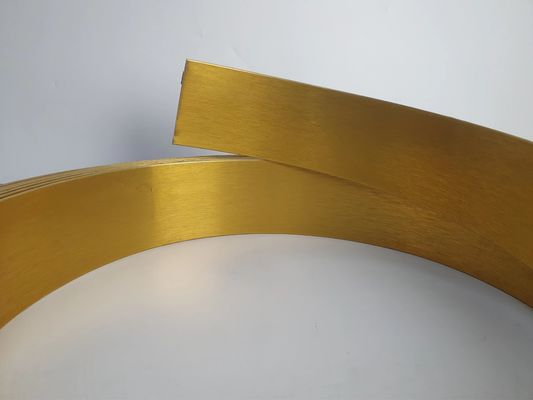 Βρείτε το καλύτερο αλουμίνιο Channelume για την επιχείρησή σας σε προσιτές τιμές